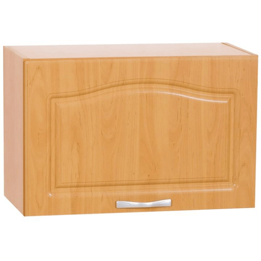 Dulap de bucătărie, Superior, AninLORA MDF NEW KLASIK W600K