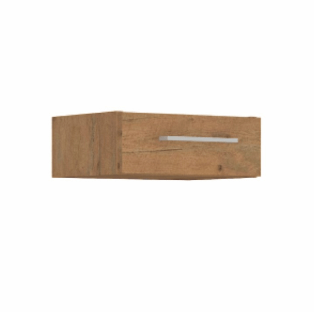Dulap cu sertare, stejar Lancelot, VEGA 40 G-13 1S