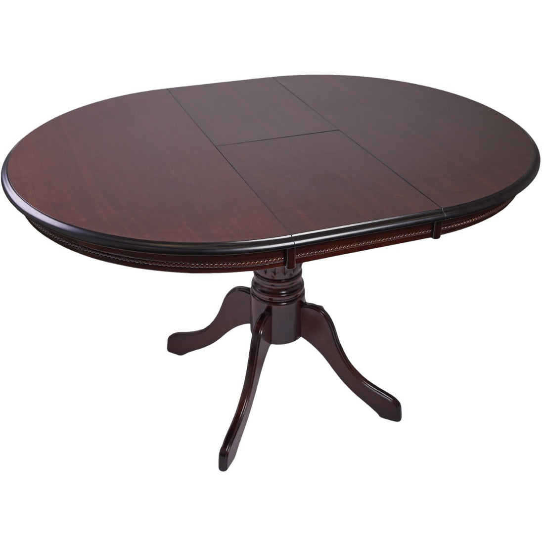 Masa Olivia Wenge -8853